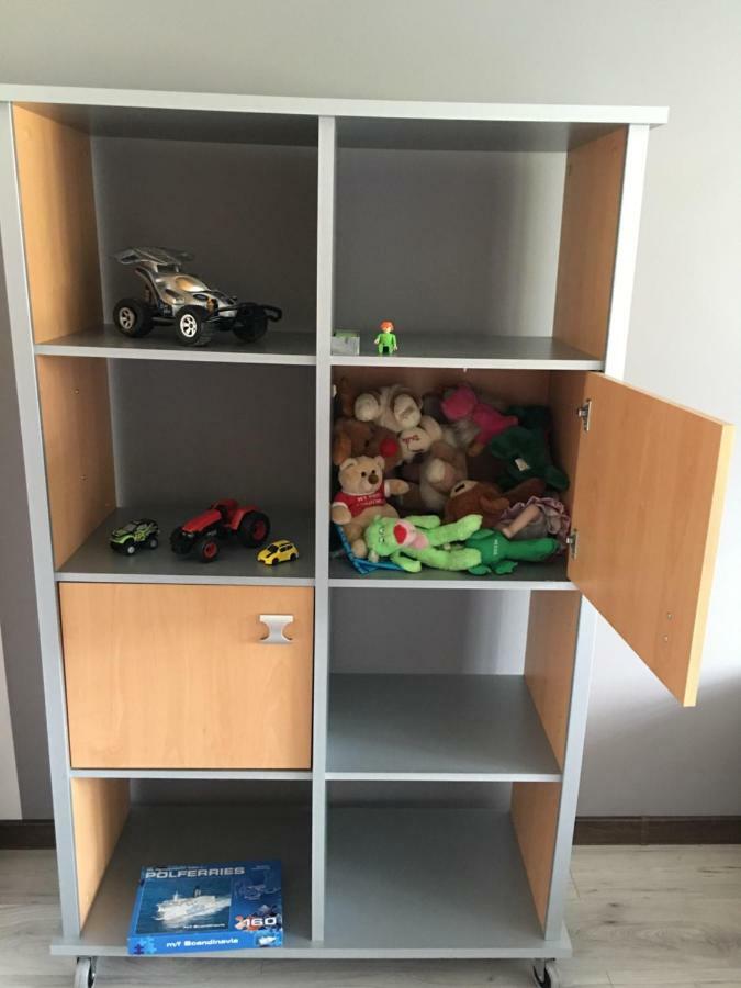 I U Staszelów Poronin
